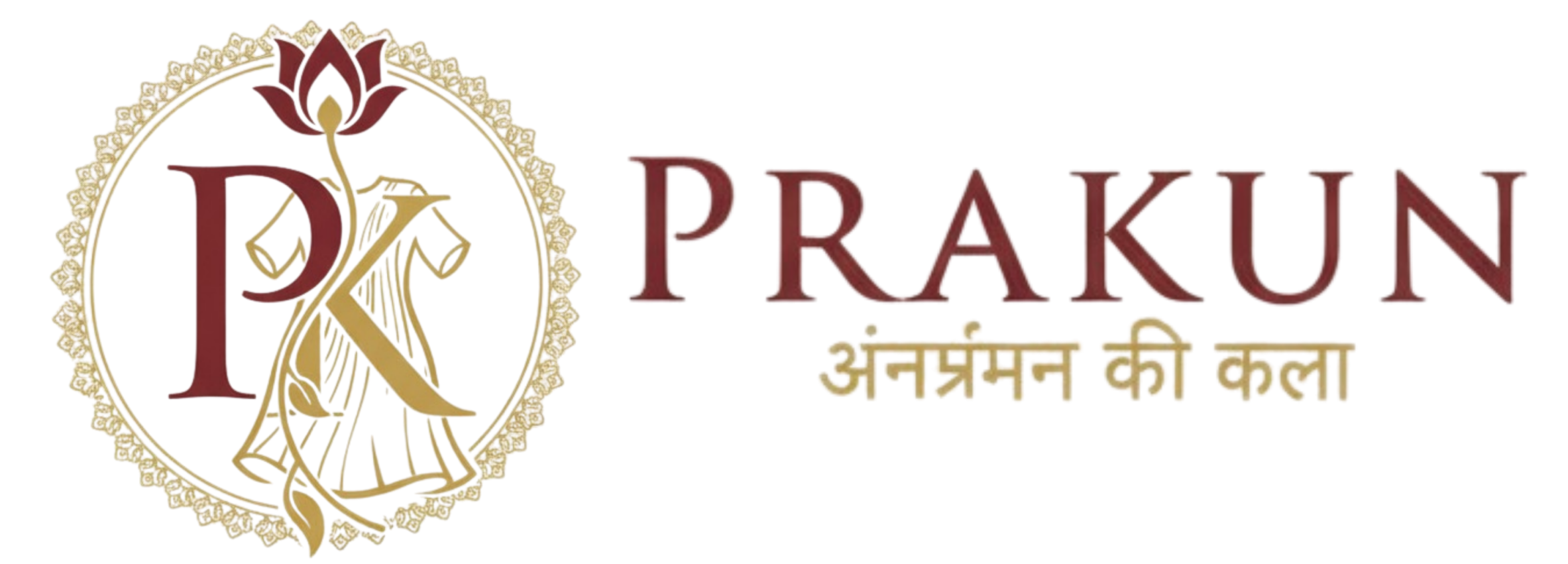 prakun.in